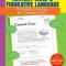 Context Clues &amp; Figurative Language: 35 Reading Passages for Comprehension