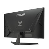 Monitor Asus 23.8 VG249Q3A Monitor Asus 23.8&quot; VG249Q3A