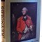 REYNOLDS, LES PEINTRES ILLUSTRES