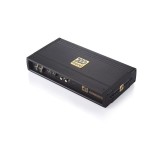803125-100 AMPLIFICATOR AUTO 2 CANALE MOREL, MPS 2.150 LIMITED