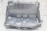 JAGUAR XF X250 2009 OEM: 8X23-10764-AD SKU: 12314726