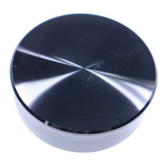 BUTON ROTATIV VDH380I0 YAMAHA