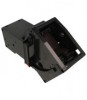 Bloc erogator espressor Nivona - Compatibilitate variate modele