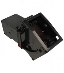 Bloc erogator espressor Nivona