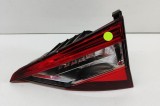 SKODA SUPERB III Estate 3V5 2020 OEM: 3V9945308C SKU: 25978506