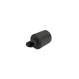 Contragreutate ghidon CF MOTO 800 balancer