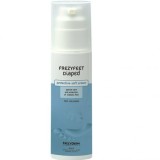 Cremă de scutece FrezyFeet 125 ml