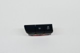 Comutator AUDI A1 8X1, 8XK 2011 OEM: 8X0959673 12874835