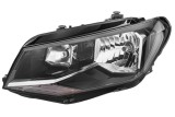 HELLA 1ED 012 286-011 Far