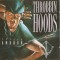 Throbbin Hoods - Ambush, CD