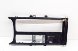 Ornament consola centrală LAND ROVER RANGE ROVER SPORT II L494 2019 OEM: JK62-044E04-G,JK62-044E04 13990068