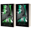 George R. R. Martin - Inclestarea regilor ( 2 vol. )
