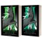George R. R. Martin - Inclestarea regilor ( 2 vol. )
