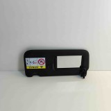 Parasolar Stanga Kia EV6 CV 2021 Original 85210-CV030