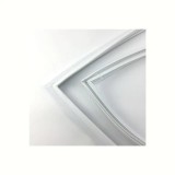 Garnitură magnetică pentru frigider ELECTROLUX FAURE ARTHUR MARTIN Original