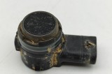 Senzor de parcare față AUDI Q8 4MN 2024 OEM: 5Q1919275B | 31872537