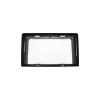 Rama Navigatie 9&quot; cu cablaj si modul canbus compatibila Dacia Duster I 2013-2018 Cod: NV3036/ GR2 Automotive TrustedCars, Oem