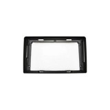 Rama Navigatie 9&quot; cu cablaj si modul canbus compatibila Dacia Duster I 2013-2018 Cod: NV3036/ GR2 Automotive TrustedCars