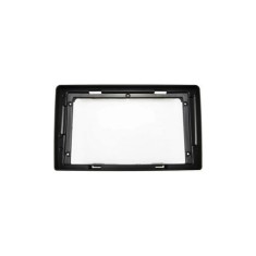 Rama Navigatie 9&quot; cu cablaj si modul canbus compatibila Dacia Duster I 2013-2018 Cod: NV3036/ GR2 Automotive TrustedCars