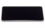 Display telefon Samsung Galaxy S21 FE 5G (G990B) Service Pack (Olive Green)