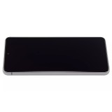 Display telefon Samsung Galaxy S21 FE 5G (G990B) Service Pack (Olive Green)