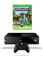 Consola Xbox One 500 GB + joc Minecraft ( SH)