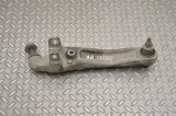 Braț drept st&acirc;nga față JAGUAR XF X260 2017 OEM: HX73-3C255 17747638