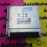 Cumpara ieftin Calculator ecu Land Rover Freelander (1998-2005) 0281010811, Array