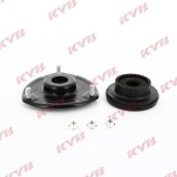 KYB Set reparatie, rulment sarcina amortizor Suspension Mounting Kit