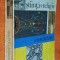 Stiinta, religie, societate - 1971
