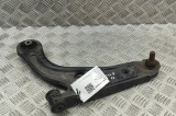 Braț inferior st&acirc;nga față FIAT 500 312_ 2024 OEM: 00520139620 | 31799150