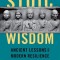 Stoic Wisdom: Ancient Lessons for Modern Resilience