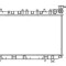 Radiator racire motor Nissan Almera 1 (N15), Sunny 3 Hatchback (N14)