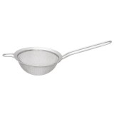 Strecuratoare, inox, 16 cm, MagicHome