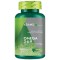 Omega 3-6-9 100cps gelatinoase moi