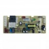 Modul electronic , frigider Candy