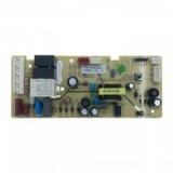 Modul electronic , frigider Candy