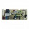 Modul electronic , frigider Candy