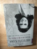 Riri Sylvia Manor - Bucuria de a nu fi perfecta. Memorii București / Tel Aviv