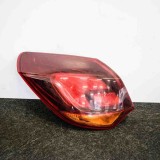 Lampa Spate Stanga Opel Astra J 2011 OEM 13306459 Originala Garantie 12 Luni