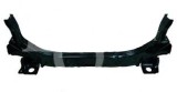 Traversa inferioara panou fata Citroen C4 Aircross 04.2012-, Peugeot 4008 04.2012-, 1607555580,