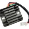 Releu incarcare atv Bashan 200, 5 fire