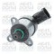 MEAT &amp; DORIA 9204 Supapa reglaj, cantitate combustibil (Sistem