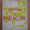 Ignacio Olague - Histoire d' Espagne
