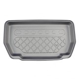 Tava portbagaj fata (frunk) Audi E-Tron E-Tron Sportback electric 2019-prezent Guardliner, Aristar