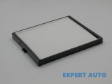 Filtru polen w Kia Carnival (1999-2001)[UP] #1, Array