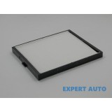 Filtru polen w Kia Carnival 2 (2001-2007)[GQ] #1