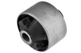 Bucsa portfuzeta Subaru Legacy B12, B13 1998-2009, Spate, NTY ZTT-SB-000A