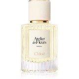 Chlo&eacute; Atelier des Fleurs Neroli Eau de Parfum pentru femei 50 ml