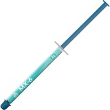 Pasta Termoconductoare ARCTIC MX-6, Tip Seringa, 2g ACTCP00079A